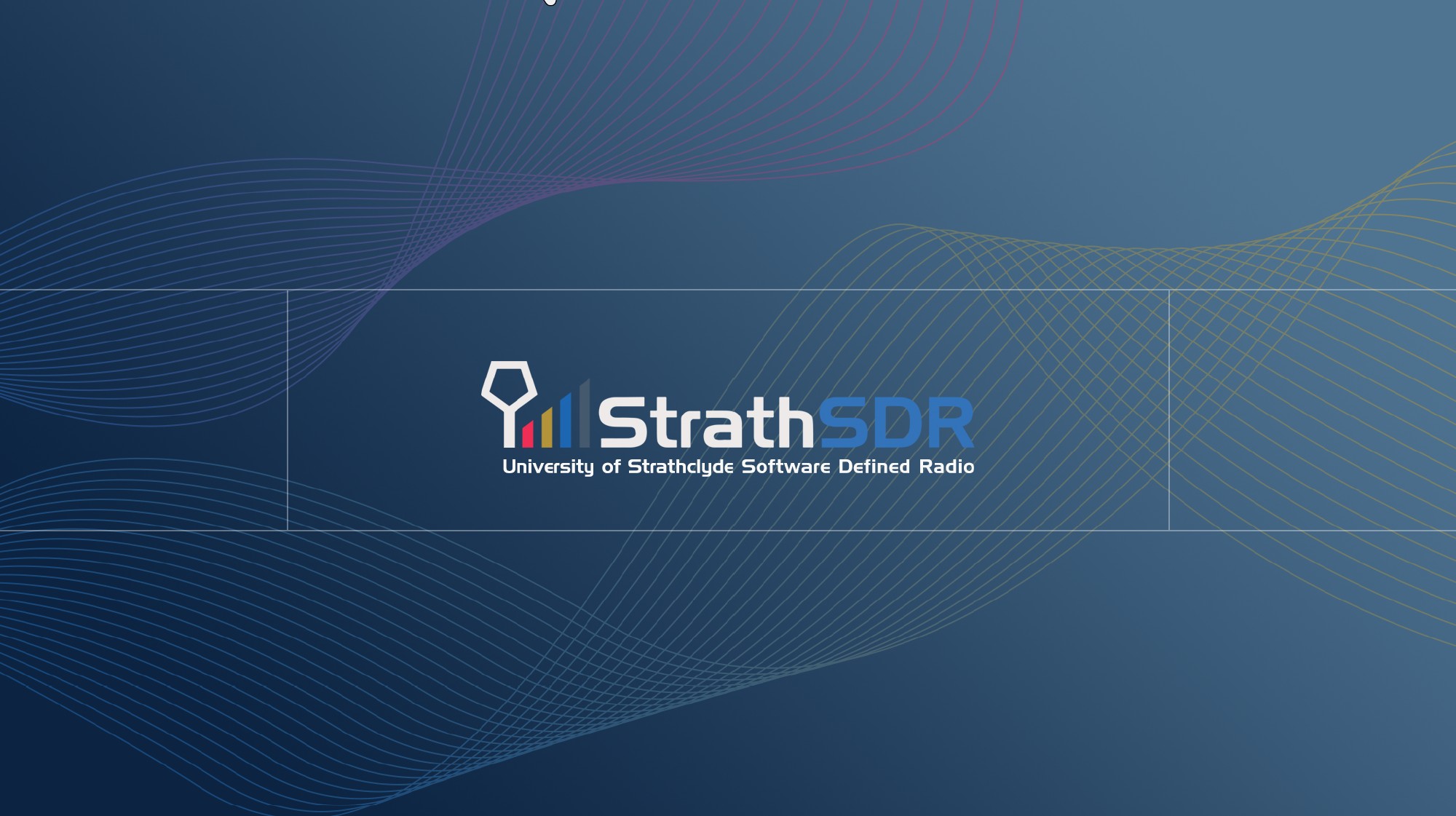 Read more about the article Research Group Trapped