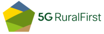 5G_RURALFIRST_LOGO