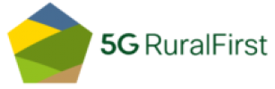 5G_RURALFIRST_LOGO