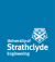 StrathEngineering