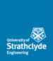 StrathEngineeringMobile