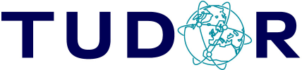 tudor_logo